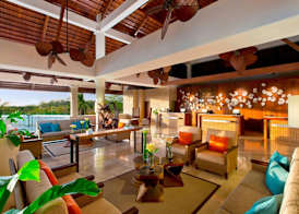 The Westin Reserva Conchal, an All-Inclusive Golf Resort & Spa 2