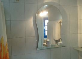 Creta Sun Hotel Studios 4