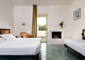 TH Ostuni - Ostuni Village 4