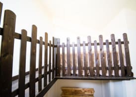 Il Rifugio Pecorella - Pura SmartVegFarmhouse 3