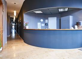 ARRIVEL Hotel Kirchheim 4