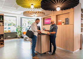 ibis Genève Centre Gare 3