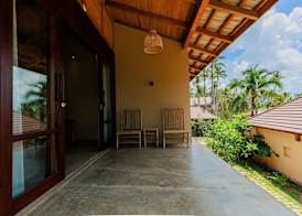 Coco Island Retreat Phu Quoc 4