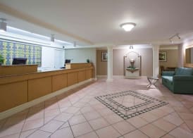 La Quinta Inn by Wyndham Cheyenne 3
