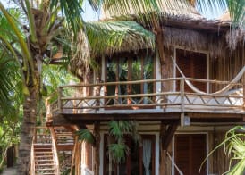 Delek Tulum 2