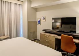 Holiday Inn & Suites HOUSTON WEST - KATY MILLS by IHG 2