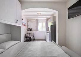 Studio Fondazza 22 by Wonderful Italy 2