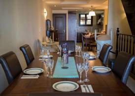 Georges Poet Maisonette 3