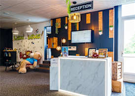 Novotel Mulhouse Bâle Fribourg 3