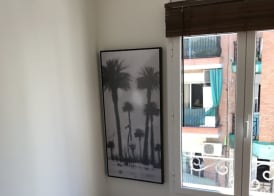 WOW Apartments by Olala Homes 3
