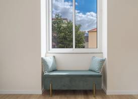 Carmo Palace I Central Funchal With Ac & Parking 4