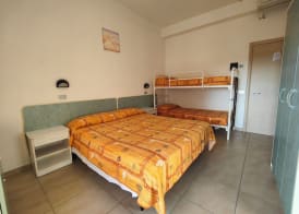 Hotel Ben Hur 5