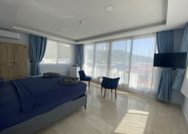 Mert Homes Marmaris 5