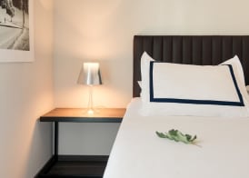 Hotel Milna Osam - Adults Only 5
