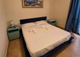 Okej Hotel 3