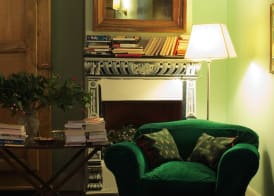 Guest House Arco Dei Tolomei 2
