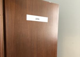 Ferienwohnung Bankwitz 3