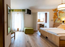 Latemar - Hotel Suites Spa 4