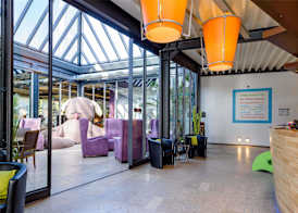 ibis Styles Leipzig 4