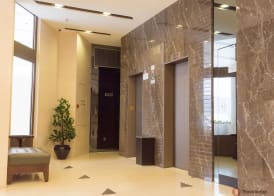 Travelodge Kowloon 3