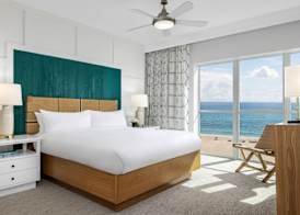 Marriott's Oceana Palms 4
