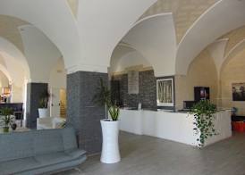 Oasis Park Hotel 2