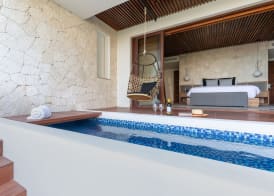 Tago Tulum by G Hotels 5