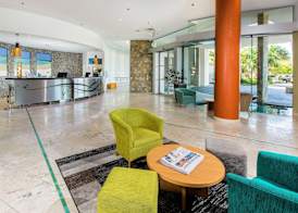 The Sebel Maroochydore 2
