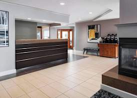 Residence Inn San Diego Rancho Bernardo Scripps Poway 3