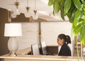 Rumi Hotels & SPA 3