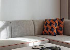 Holiday Inn Express Kunming Dianchi Rixin Road by IHG 5