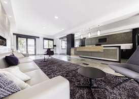 Compostela Suites Apartments 2