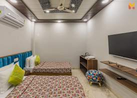 Madpackers Jaipur 4