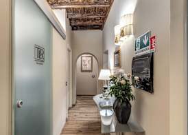 Telier Ripetta 3