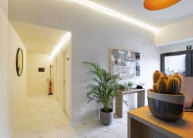 Ah Villaglori Boutique Apartments 3