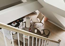 Aura Apartment Hotel 2