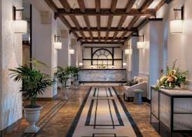 The Vinoy Resort & Golf Club, Autograph Collection 4