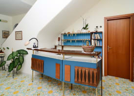 Hotel Terme Marina 2