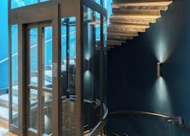 SPLENDIDE RIVIERA 3