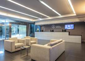 Hotel Granada by Pierre & Vacances 2