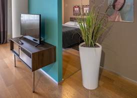 VN3 Terraces Suites by Adrez 2