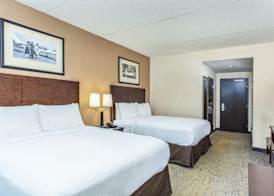 Holiday Inn LOUISVILLE AIRPORT - FAIR/EXPO by IHG 5