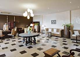 Sunrise All Suites Resort- All Inclusive 2