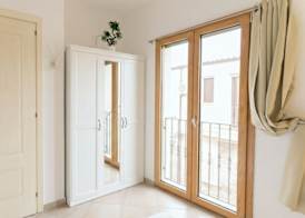 Vento Mare Apartments & Suites-Palau 5