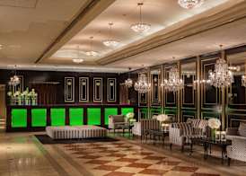 Hotel Plumm 2