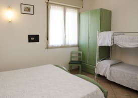 Albergo Cenni 5