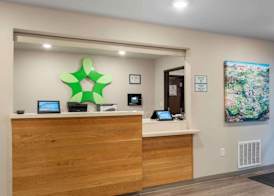Extended Stay America Suites - Charlotte - Matthews 2