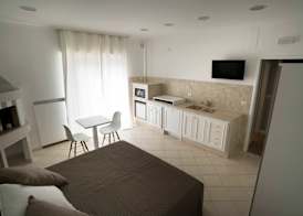 Room 56 2