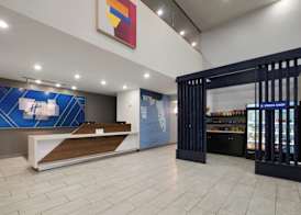 Holiday Inn Express & Suites SEBRING by IHG 5