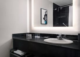 Delta Hotels by Marriott Woodbridge 3